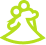 Chorégraphie et Performance
