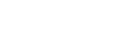 ICHTAH